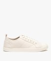 03REUS BEIGE